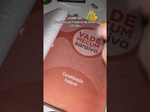9 de outubro de 2026