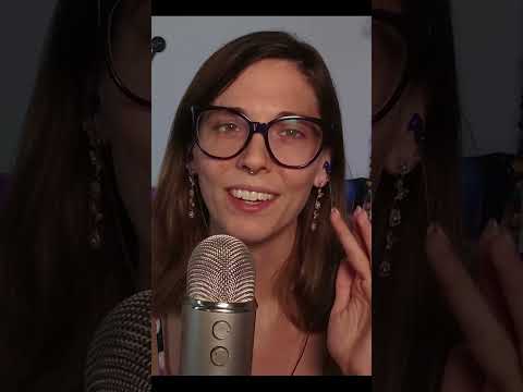 affirmations to soothe your mood