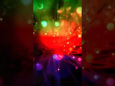 ASMR Light Trigger  #asmr #visualtingle #tingles