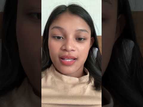 LIVE HIGHLIGHTS ON OUR YT CHANNEL