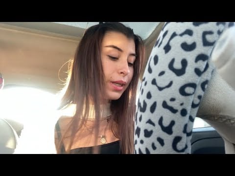 🌸VLOG🌸 ACQUISTI MAKE-UP 💄,torno a lavoro,piede che mi fa male e di nuovo a CASA.. 