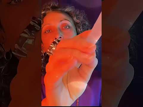 CHOKU REI #reiki #healingsession #reikiasmr #puliziaenergetica #chakrahealing