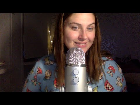 Torsdags Live