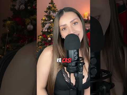 ¡Feliz Año Nuevo! 🎉 Un Regalo Especial para Ti #shorts