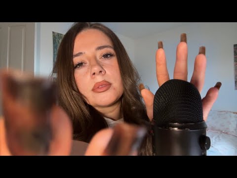 ASMR Using Neuroscience To Help You Experience Ultimate Relaxation 
