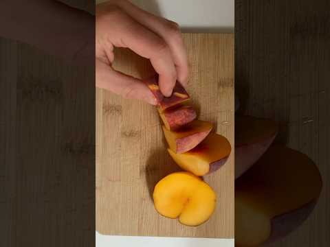 A daily breakfast #cooking #YouTubeShorts #Viral #Trending #New #explore #ForYou #TrendingNow #FYP