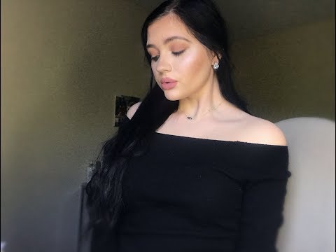 ASMR-INTENSE CRUNCHY CHIP SOUNDS (LITTLE TALKING)
