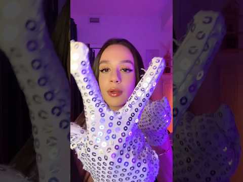 The best visual triggers ASMR 😴 just relax 😌 #asmr #asmrsounds #asmrvideo #sleep #tingles
