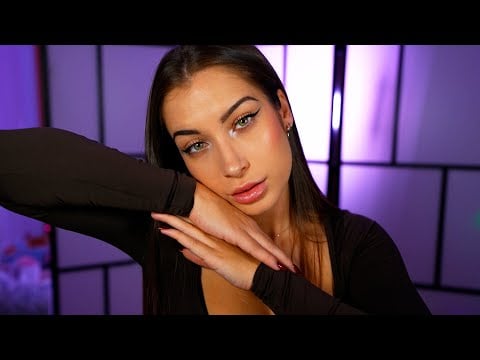 ASMR Los Sonidos Más ADICTIVOS Para DORMIR