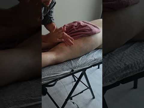ASMR TURKISH AMAZING SLEEP MASTER MASSAGE  #massage #easyturkish #relaxationmassage #massager #relax