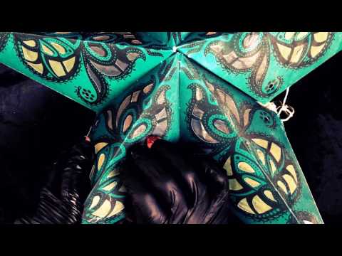 Hands in LATEX GLOVES Tapping on a sh🌟🌟ting 🌠STAR whispering" Whishes" in DUTCH [[ASMR]]