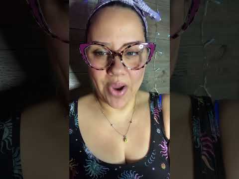 ASMR “El Dorado” By Edgar Allan Poe #24
