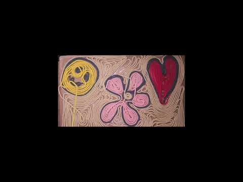 what do you think? #ASMR #new #unique #trigger #tingle #satisfying #relax