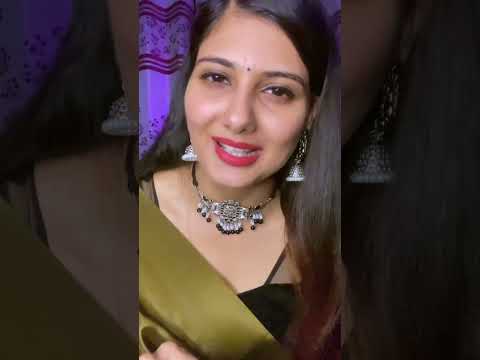 Hindi ASMR-Going Live on 23rd April at 10pm Save krlo #sleep #asmrsounds #relaxation #relaxing #asmr