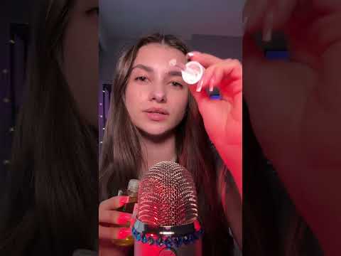 #asmr #relax #asmrreels #visualtingle