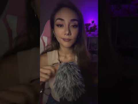 Asmr Corte de cabello Sonidos de peluqueria