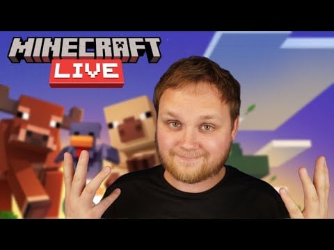 ASMR | Minecraft & Schedule 1(with Create mod) S1E2