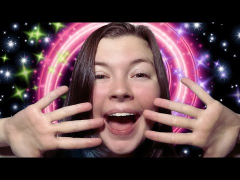 ASMR Aggressively Explaining Things Wrong Compilation