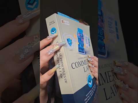 #asmrtapping