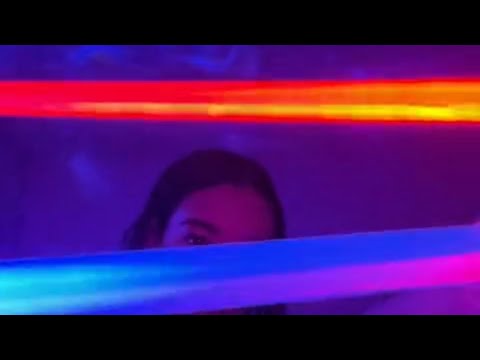 ASMRnoa | asmr for sleep and relaxation 💕|  live #7