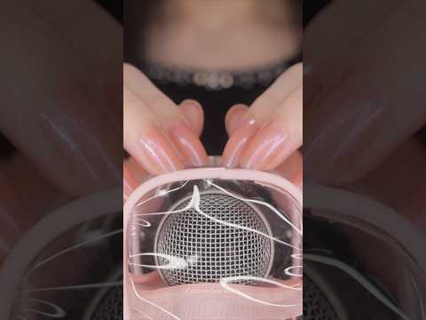 #asmr Brain Vibration Tapping #shorts #asmrshorts #tapping