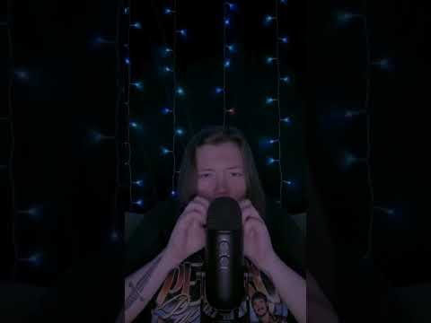 your brain has NO idea what's coming next 💥 (asmr)