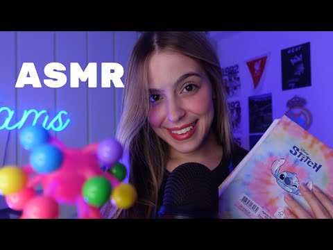 ASMR POV: VOCÊ É O NOVO CONTRATADO DA INTER DE MILÃO