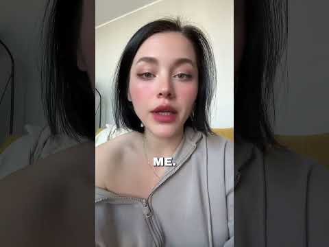 Let’s improve your focus #focus #personalattention #asmrroleplay