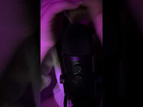 #asmr #asmrmouthsounds #asmrnotalking