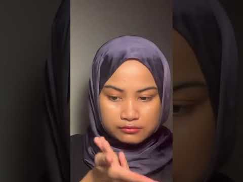 Peeling gel for your skin