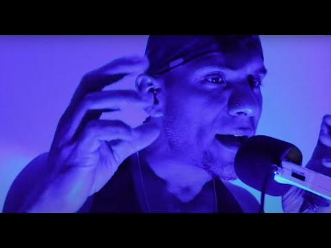 #ASMR / Whispering MY INTRO until you FALL ASLEEP!!! (intro compilation)