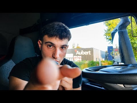 ASMR BEST FAST BRUITS DE BOUCHE 👄 