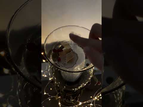 #asmr #asmrwhisper #asmrtracing