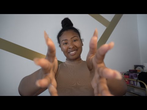 🌻 removing anxiety + stress from u 🌿