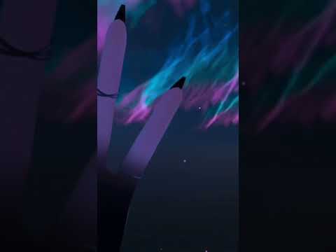 #asmr #vrchat #comfortsounds #asmrsounds #vtuber #furry #sleep #vrc #vr