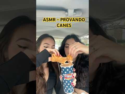 Melhor frango que já comi #asmr #viralvideo