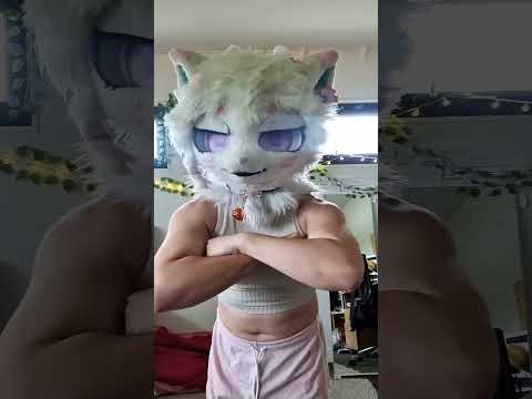 Body positivity :D