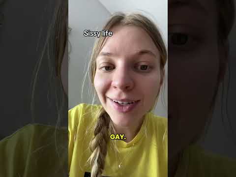 Check out my latest video