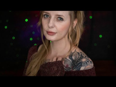 Sensual Asmr