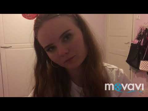 ASMR Sunflower seeds/semechki eating sounds