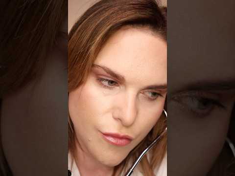 ASMR Listening To Your Tummy