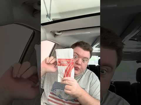 ASMR 7 ELEVEN MUKBANG CAN’T GO WRONG 🤤 #asmreating #asmrfood #short #asmrvlog
