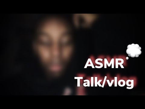 Back uploading ?/ talk session/ outdoor sounds