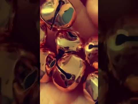 Jingle bells