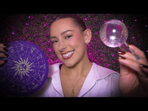 Cancer Zodiac Spa ♋🦀- RELAXING