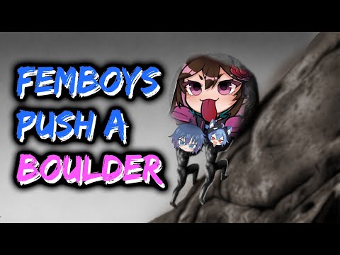 Apex Stream | Playing until win..? | Collab with @DebussyASMR @meowsterasmr