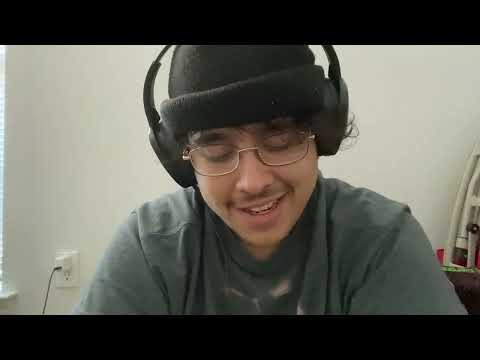 No one asked for this | ASMR