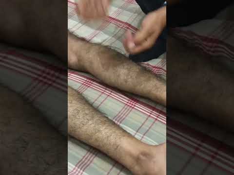 #worldbestmassage #massagetechnique #asmrmassage #asmrsounds #relaxing #oil #youngbarber #ytshorts