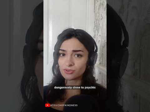 You Will See This When You’re Ready | Warning On These Christian Videos