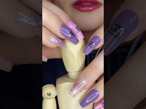 Scratch your head 💆🏻‍♀️ #asmr #satisfying #visualtingle #asmrtriggers #tingles #shorts